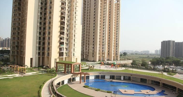 Gaursons Gaursons Amantha - Image 9