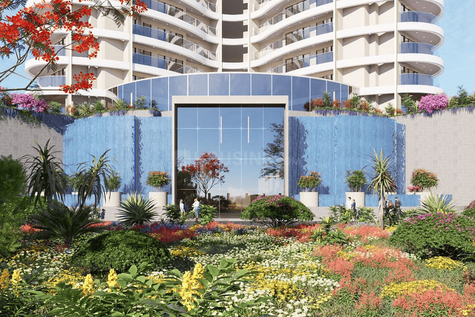 AU NBCC Aspire Leisure Valley - Image 8