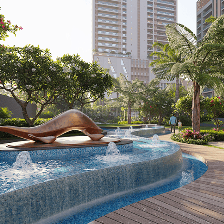 Godrej Arden - Image 9