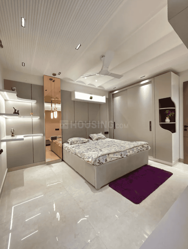 Suraj Jaiswal Affordable Floors - Image 5