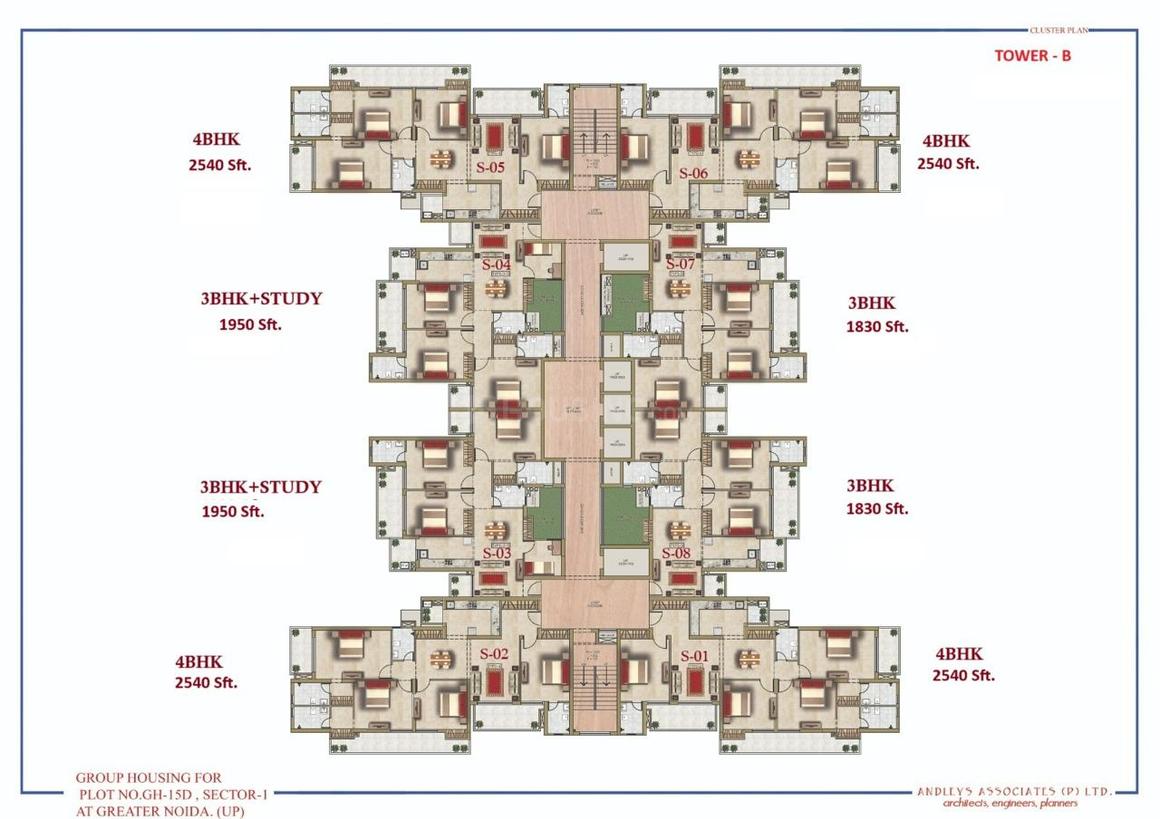 The Valley - Image 34