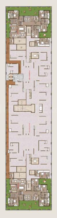 Ramprastha Attalika - Image 17