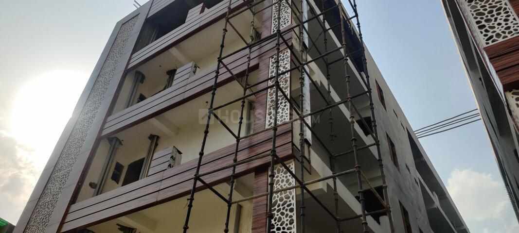 Antalya Heights - Image 32