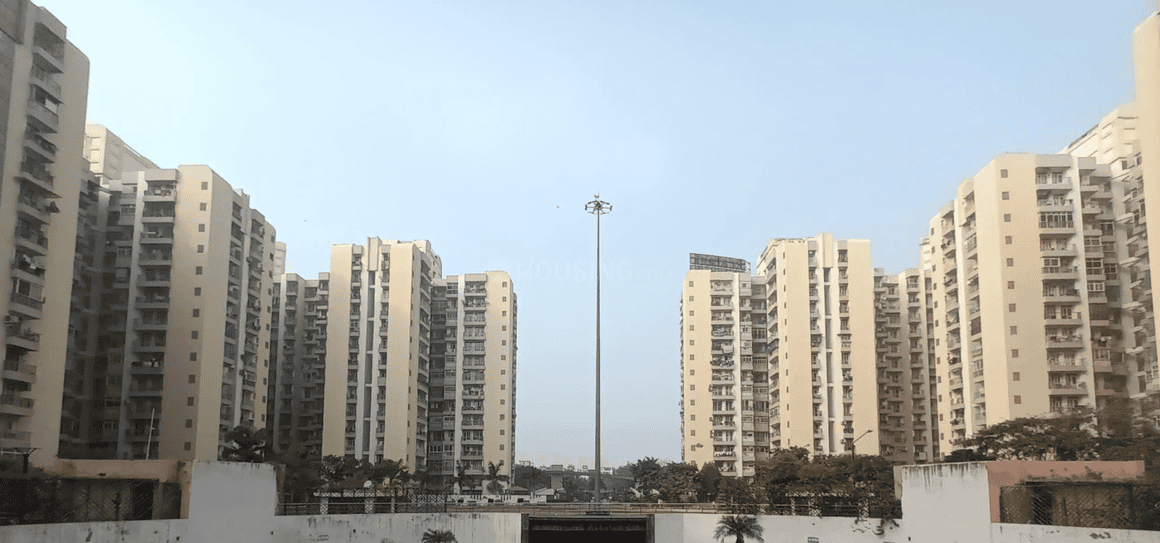 Prateek Laurel - Image 9