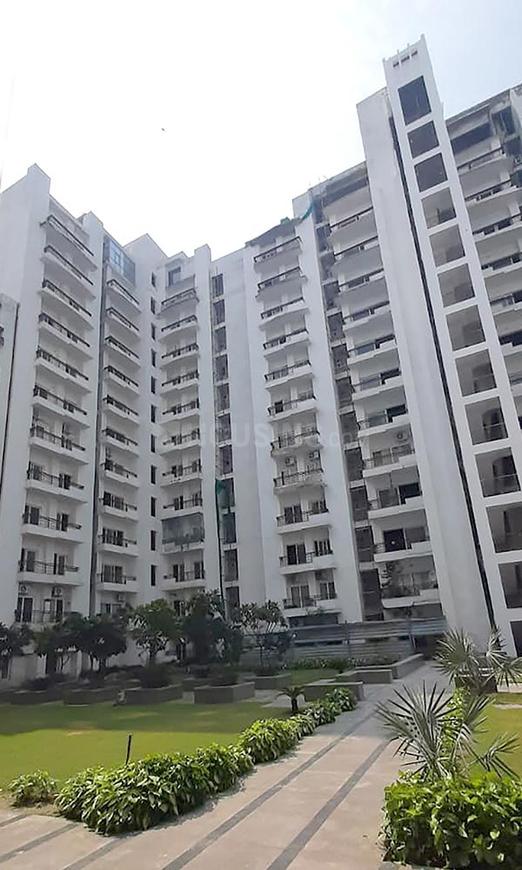 Parsvnath Paramount - Image 6