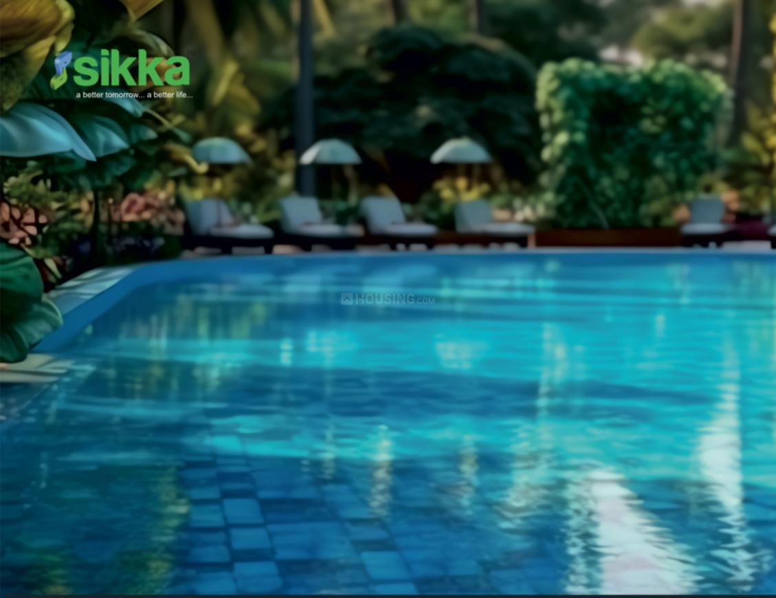 Sikka The Crown Of Noida - Image 12