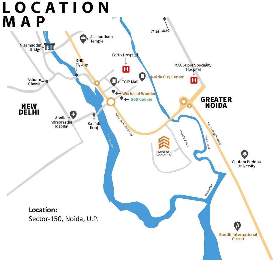 Alpha Eminence - Image 21