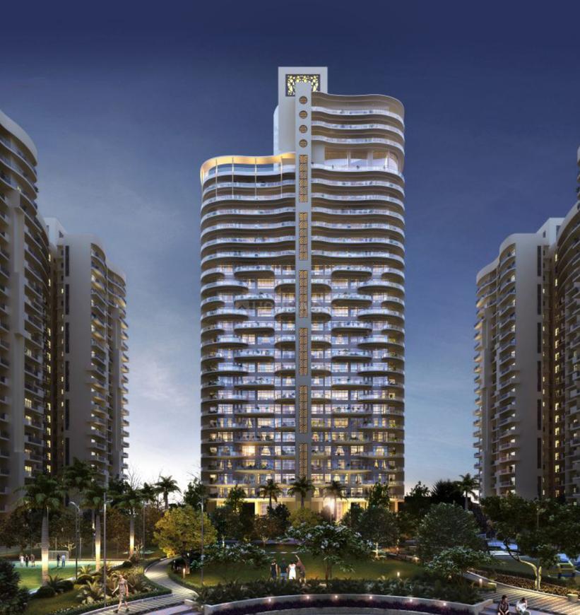 Mahagun Marvella - Image 5