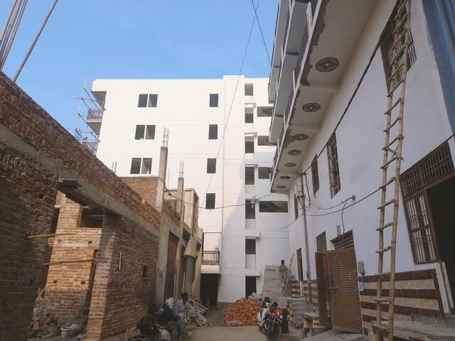 Ultima Allure - Image 27