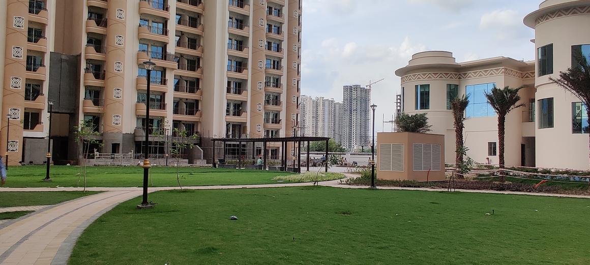 CRC Sublimis - Image 29