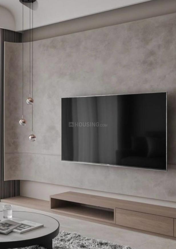 Midha 3 Side Corner Park Facing - Image 7