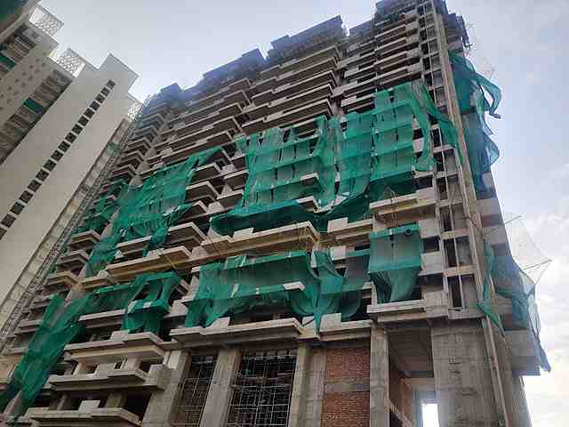 County 107 - Image 34