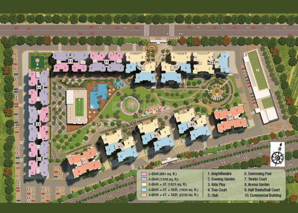 ABA Cherry County - Image 35