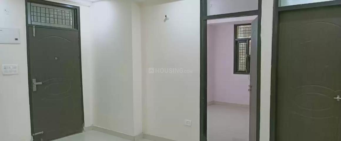 India Bricks Ganga And Yamuna Tower - Image 8