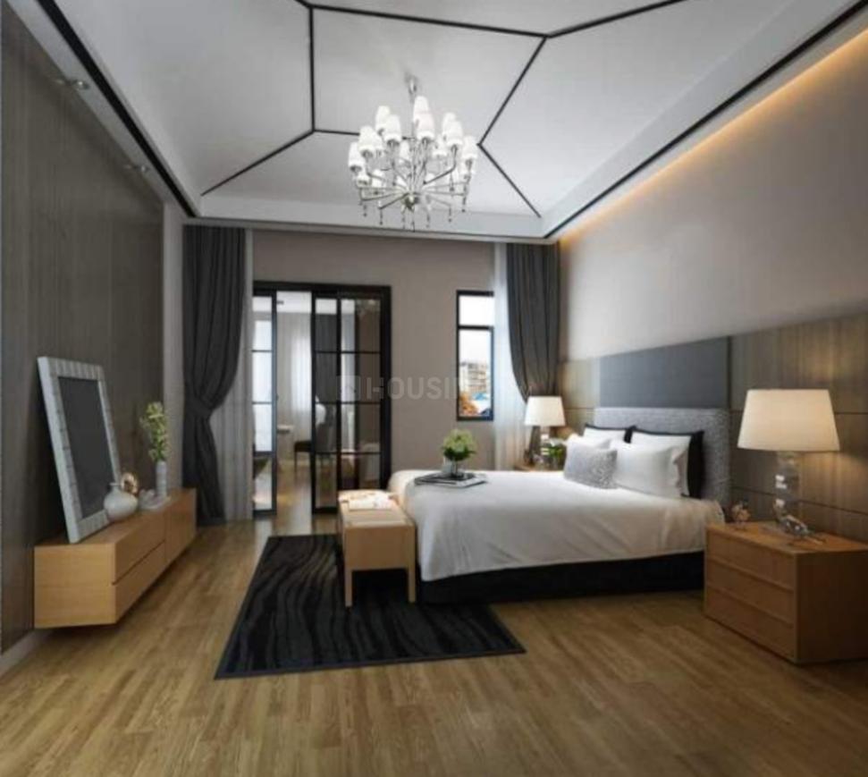 Investor Signature Villa Phase 2 - Image 6