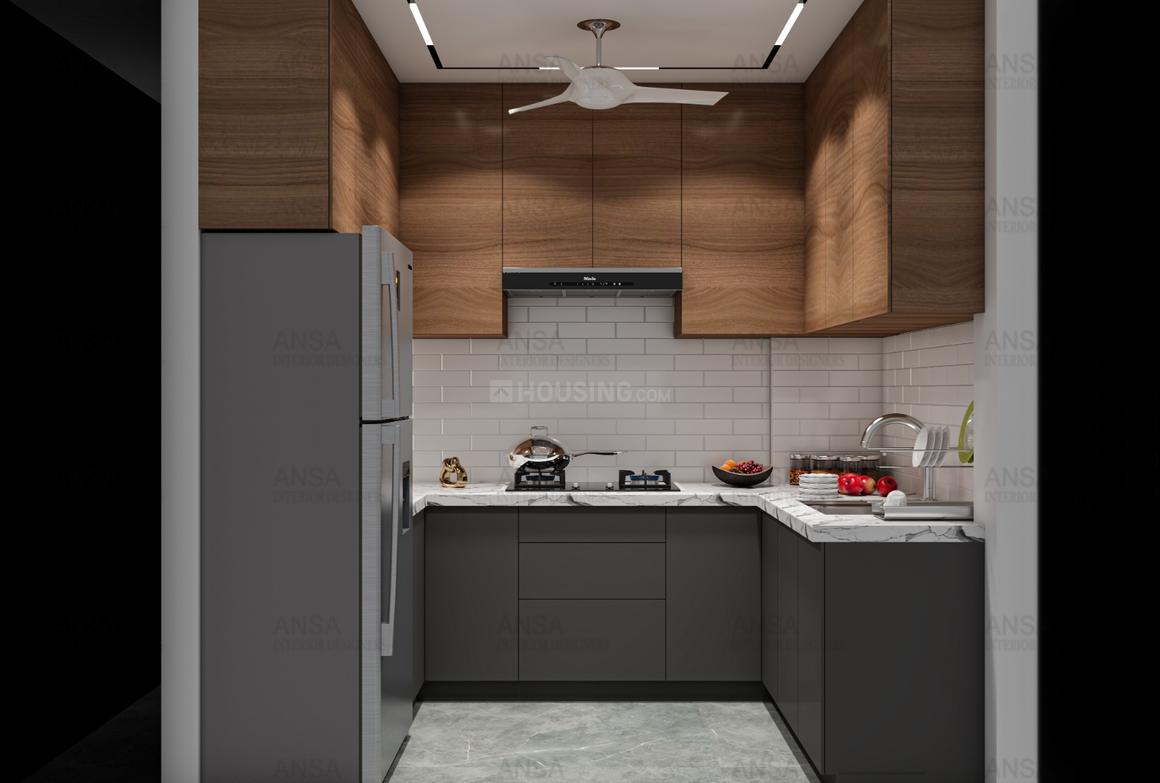 S Gambhir The Shubharambh - Image 11