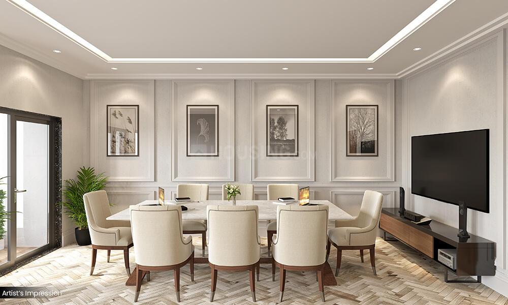 ATS Floral Pathways - Image 5