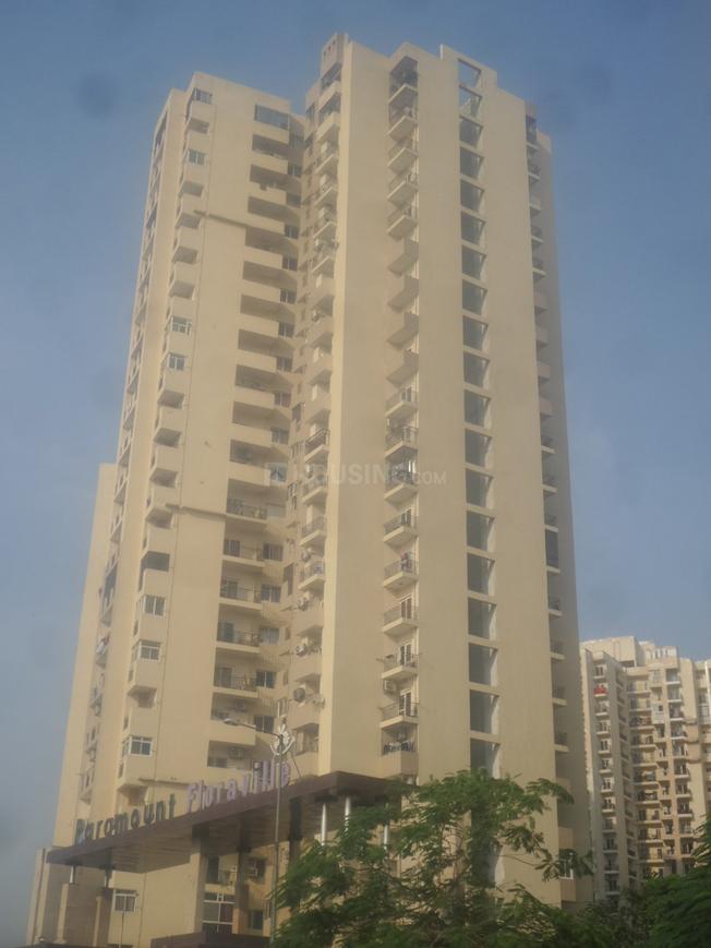 Paramount Floraville - Image 8