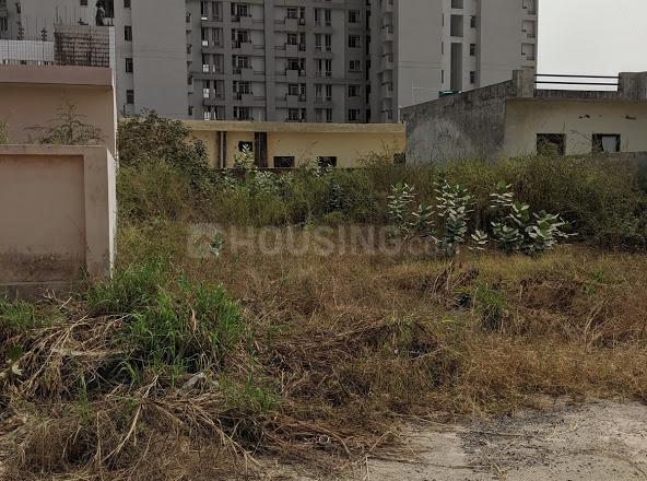 Jaypee Kensington Park Apartments - Image 20