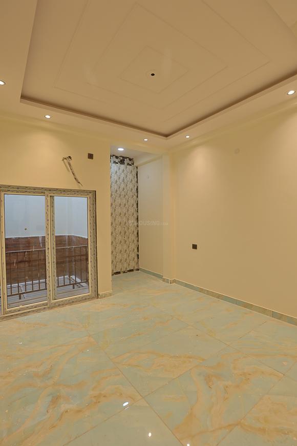 GD Residences - Image 13