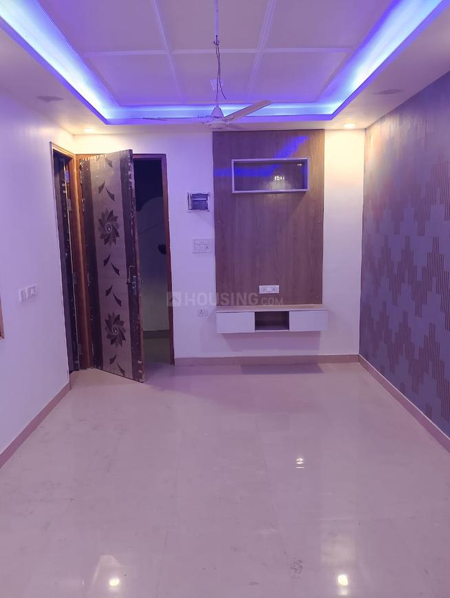 Evermark Provica Homes 2 - Image 6