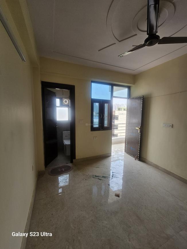 JMD Vinayak Heights - Image 12