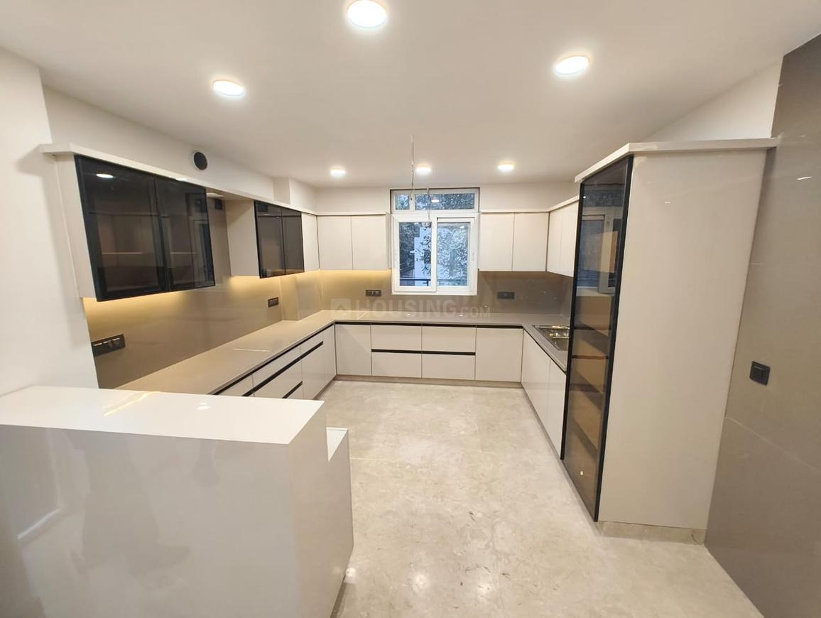 Mehta Villa Ananyata - Image 18