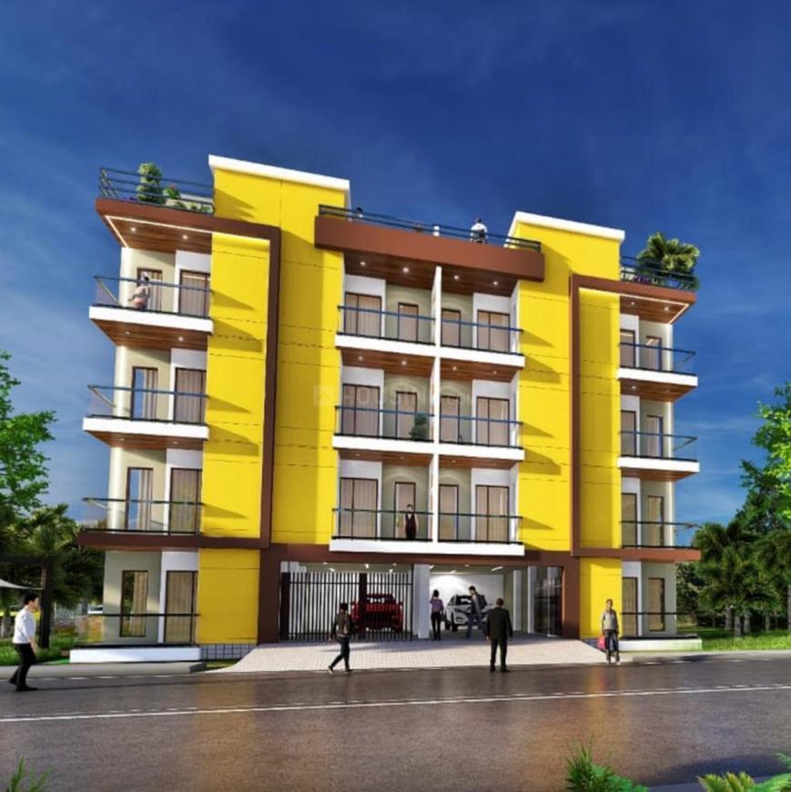 Vihaan Vista - Image 8