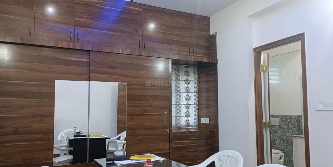 Parichaya Venchar Grandeur - Image 9