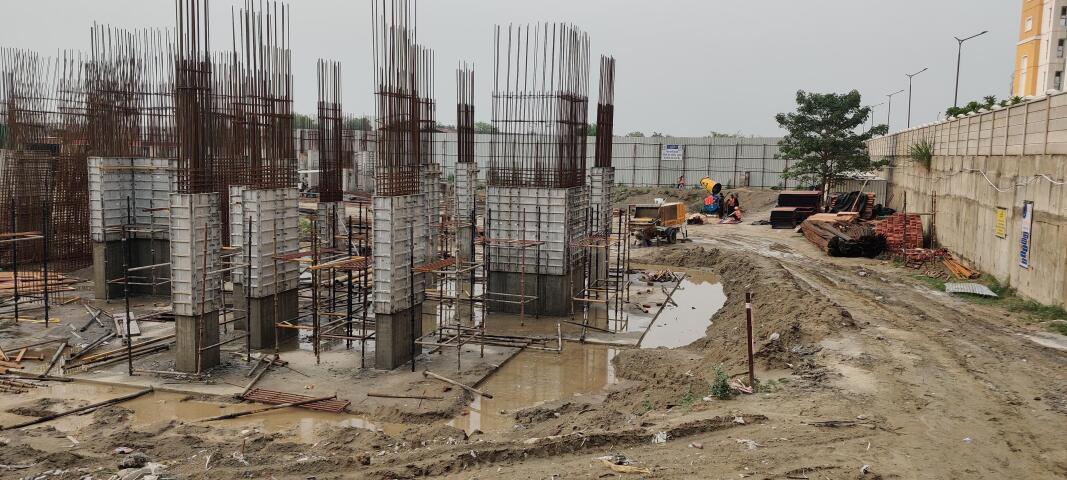 Aurum Alumni Accord - Image 35