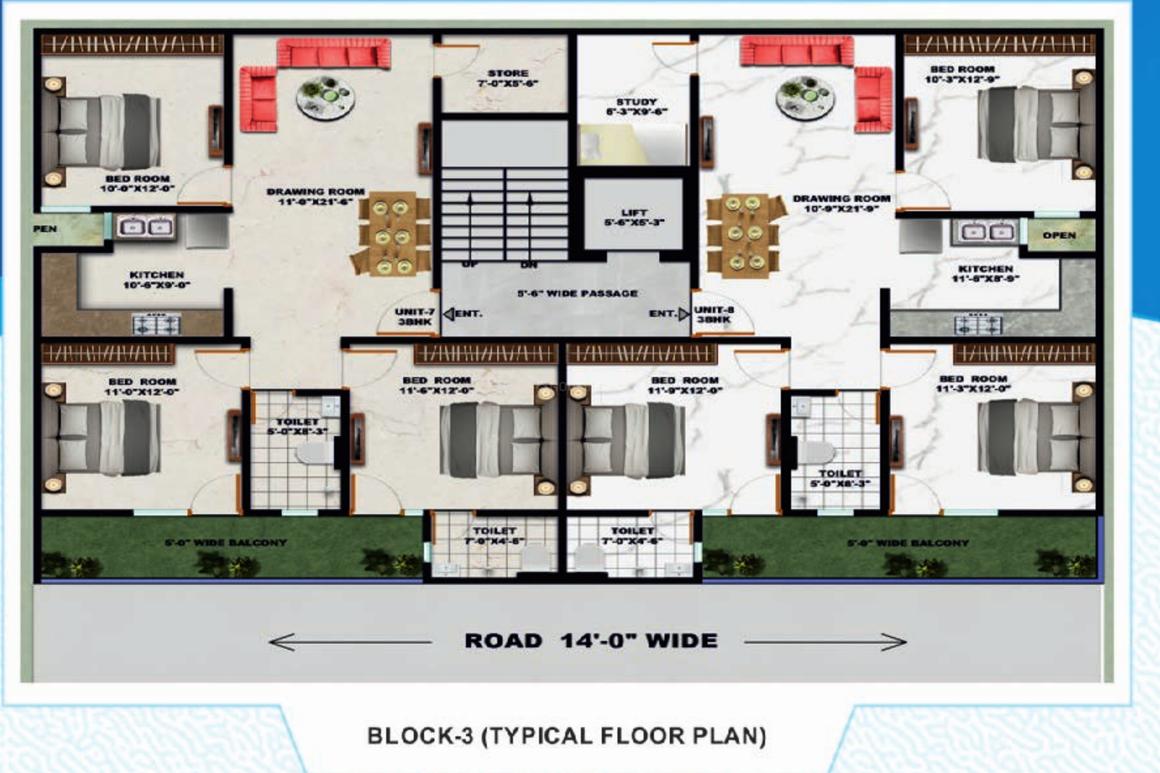MTC Arambh - Image 6