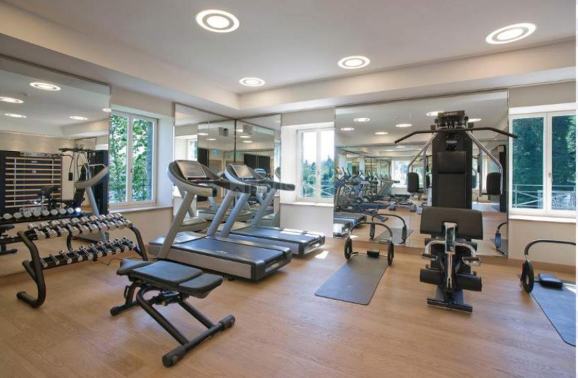 Investor Signature Villa Phase 2 - Image 10