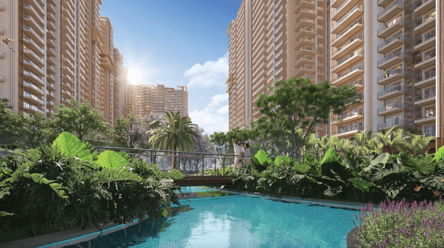 Ivory County Phase 3 - Image 12