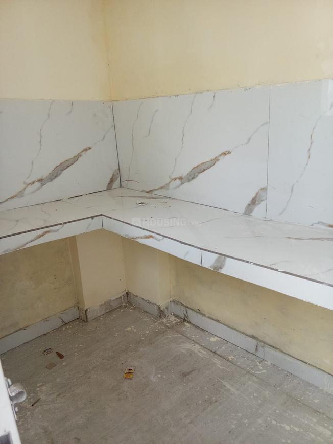 Gokul Dham - Image 3