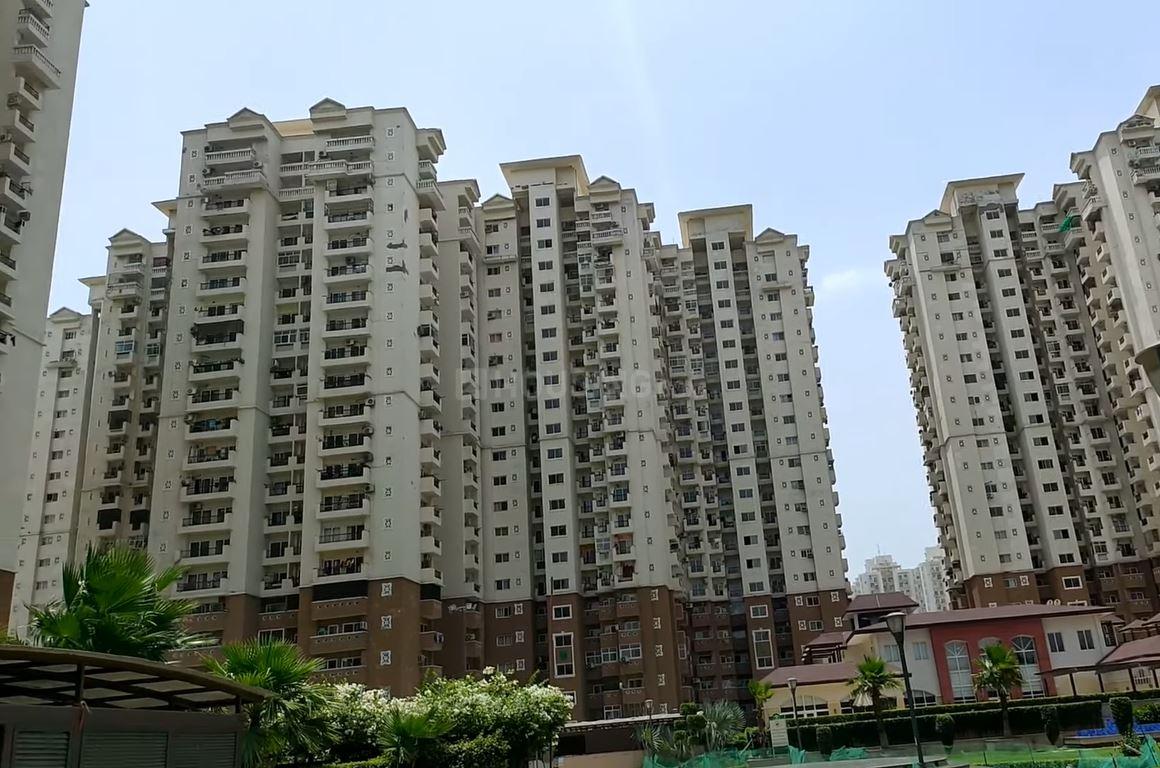 Nimbus The Hyde Park - Image 4