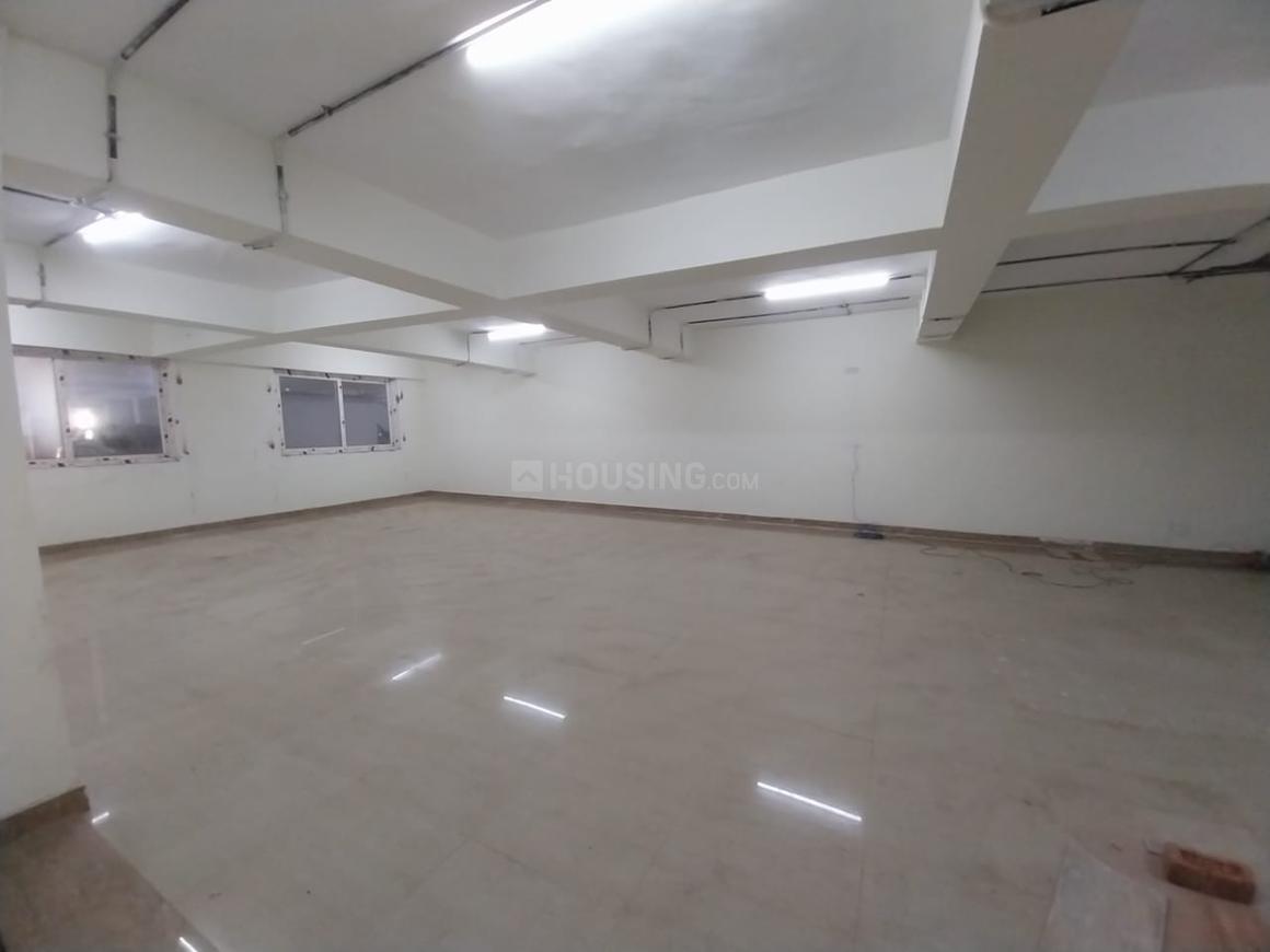 Terrace Homes - Image 27