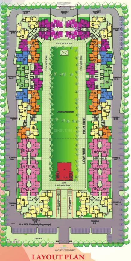 Today Kings Park - Image 32