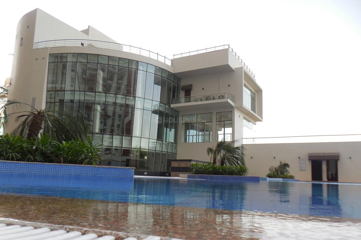 Land Craft Golf Link Phase 2 - Image 12