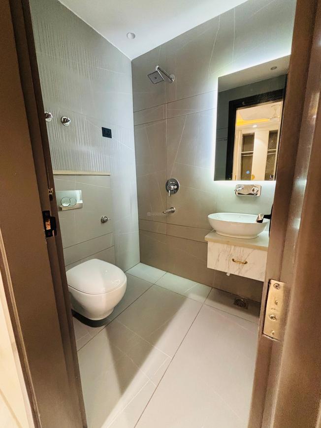 Happy Arnav Smart Homes - Image 10