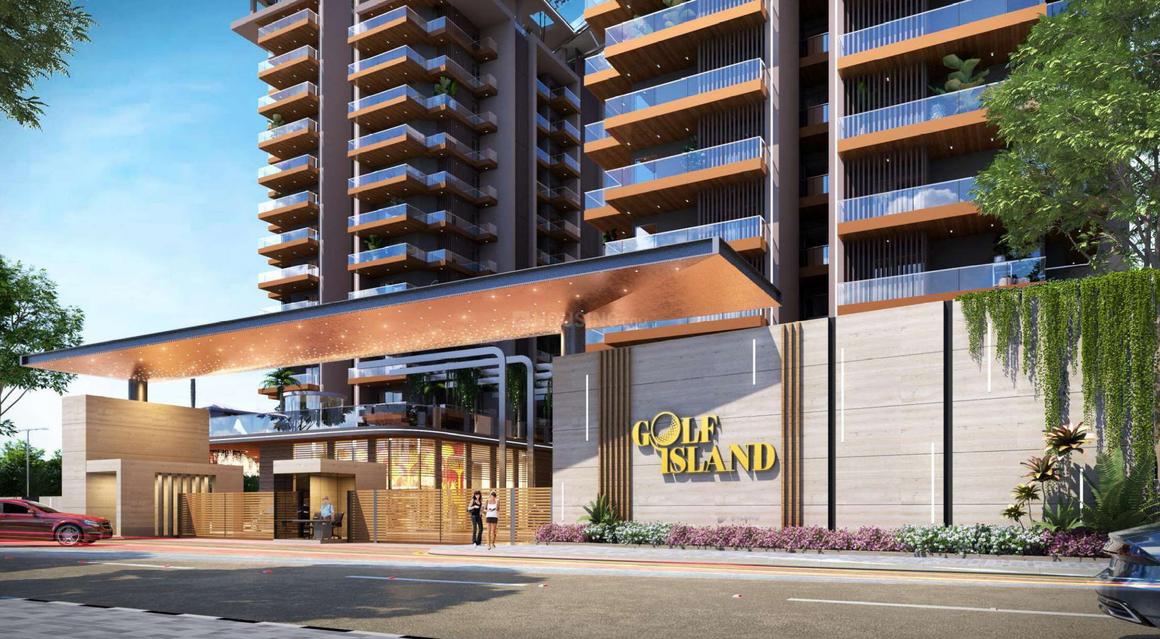 Garur Golf Island - Image 13