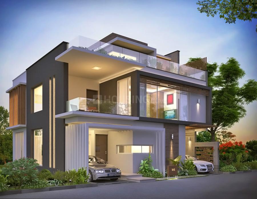 Skanda Avani C99 - Image 7