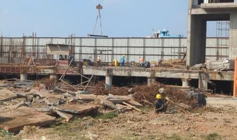 Ivory County - Image 32