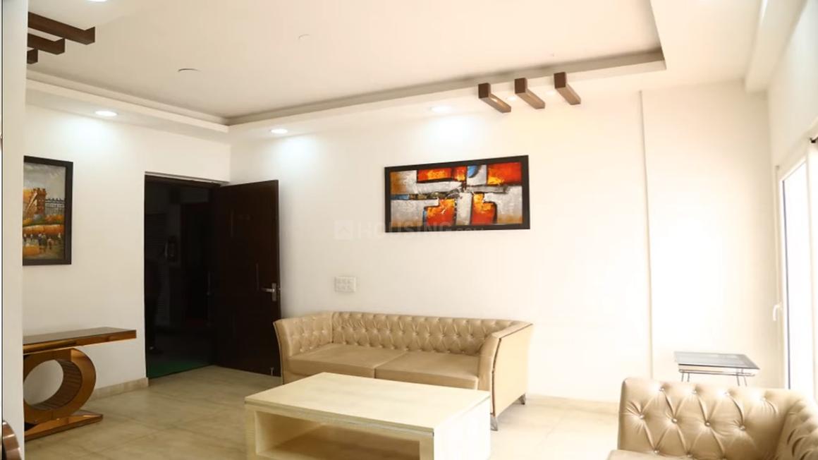 Panchsheel Pratishtha Phase 2 - Image 7