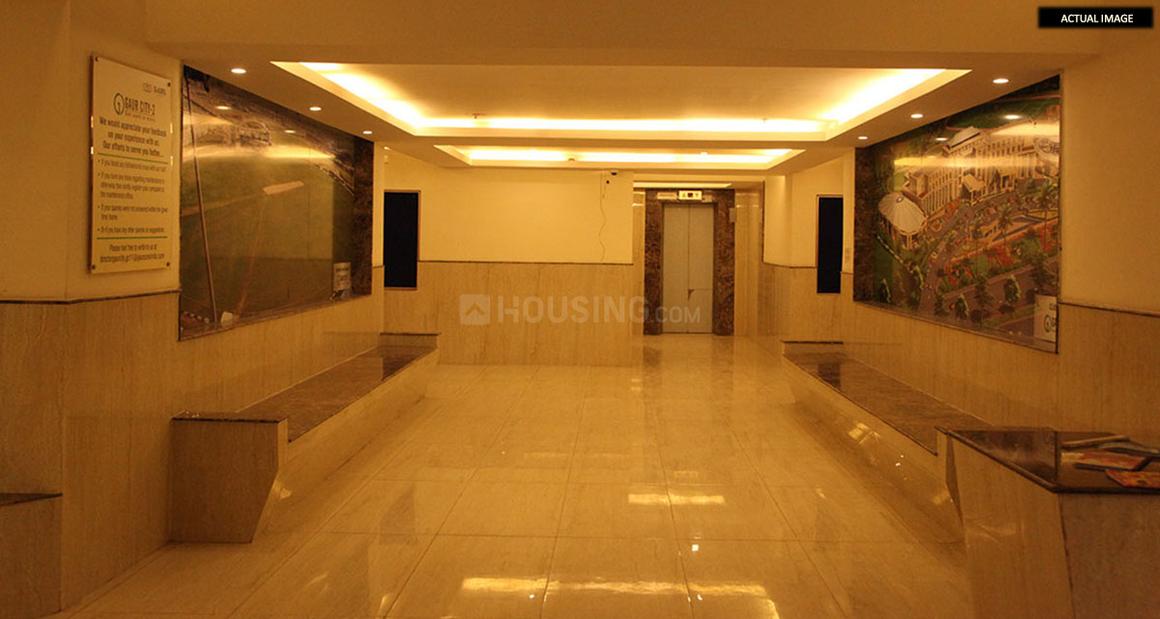 Gaurs 14th Avenue - Image 42