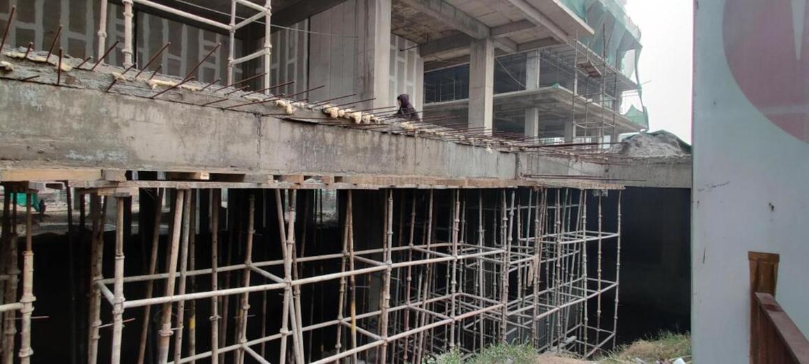 Logix Neoworld Phase 1 - Image 10