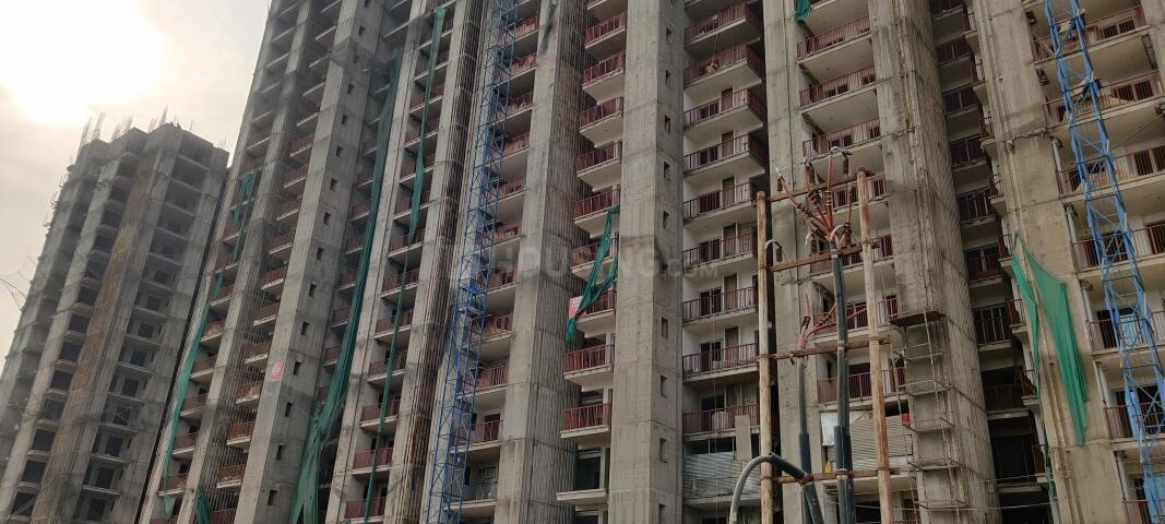 The Rivulet Phase 1 - Image 28