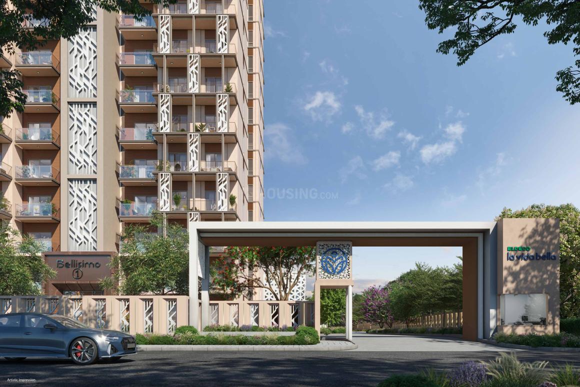 Eldeco La Vida Bella - Image 5