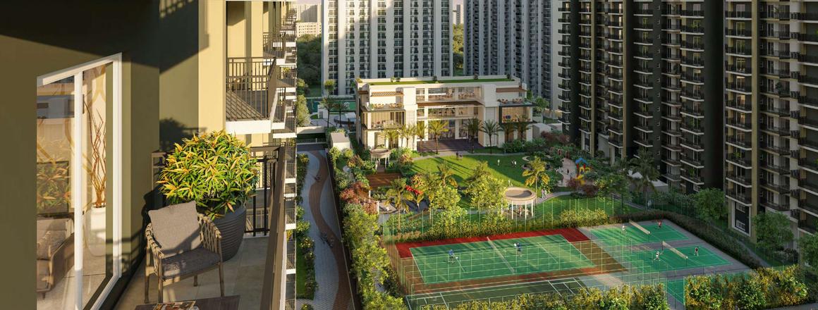 Stellar One Phase II - Image 11