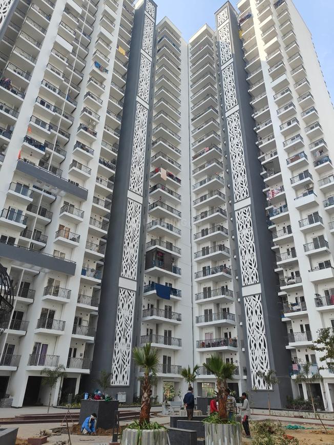 Arihant Abode - Image 41