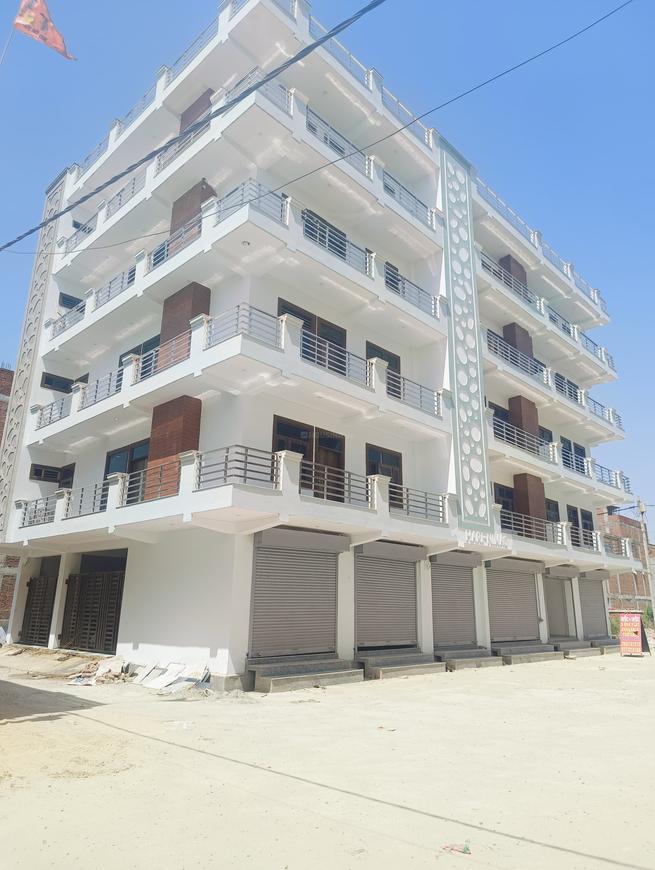 TMR Laxmi Niwas And Om Niwas - Image 5